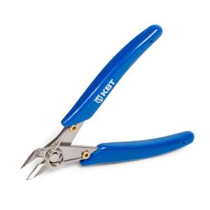 f_28012024_101805_01c_base