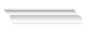 Screenshot_11