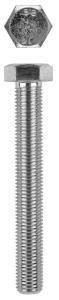 f_28012024_043134_4-20-050
