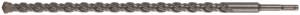 f_28012024_112243_001