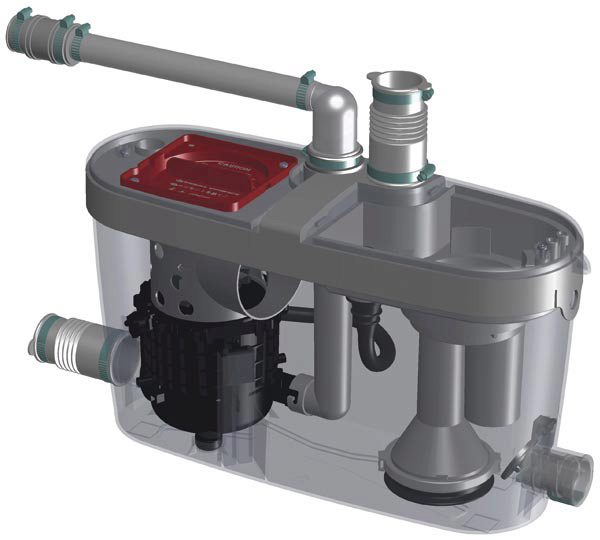 sfa_saniaccess_pump_2