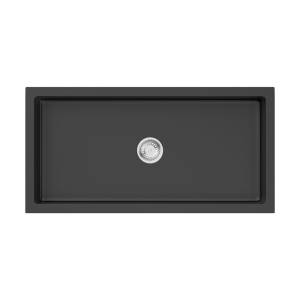 f_28012024_103337_%2091-BL