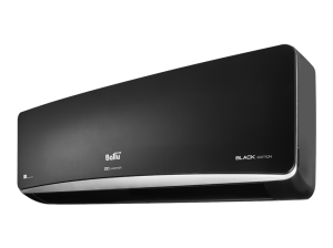 bspi_in_10hn1_bl_eu_000000_001_830_620