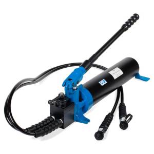 pmr-7020-k2