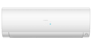 nuiw2jo2imfm73pca5528l6nbn7o8kr3