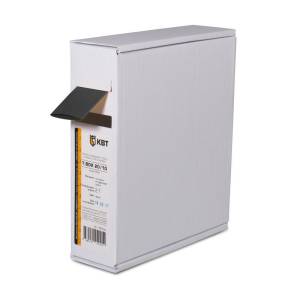 t-boks_chernyi t-boks_chernyi