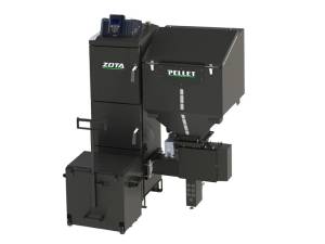 pellet_black_1_8351719472587