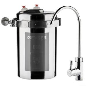 geizer_eco_1