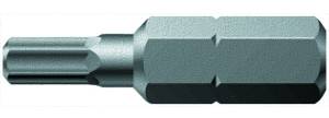 c2sdio495fszw4ivxpuet5kzh1a21ur5