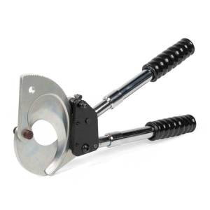 f_28012024_101807_ns-65