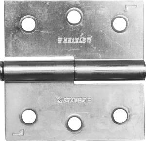 37613-75-1L