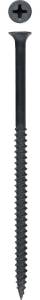 f_28012024_082943_5-48-102