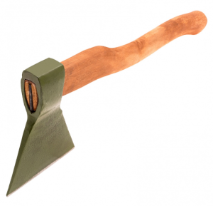 21614