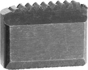 28283-1