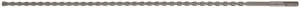 f_29012024_124906_001