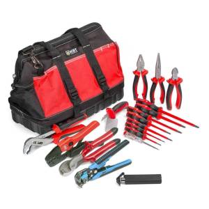 f_28012024_102019_-01_base