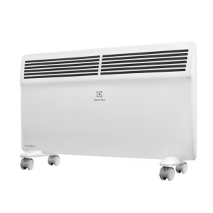 f0fd07270d13ad22f50ea794d0cbcfeb