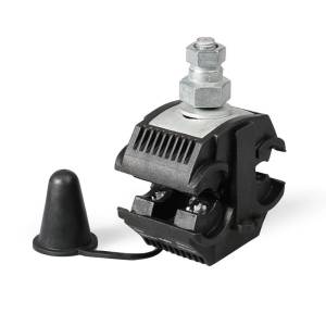 zpo-50-150_50-150