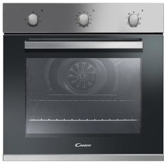 Духовой шкаф Candy FCP612X/E. Артикул 135553293