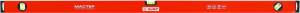 f_28012024_104656_001