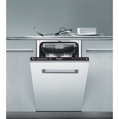 Посудомоечная машина 45 см Candy CDI 2D11453-07. Артикул 134846356
