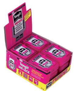 07%20PIPE%20TANGIT%20UNILOCK%20SB%2020%20ML%20BL%20RU%20793039