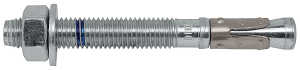 product_374
