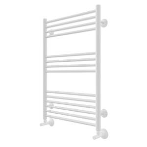 f_26012024_110827_casa_p14_white_png0001