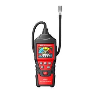 f_28012024_103007_kt-601