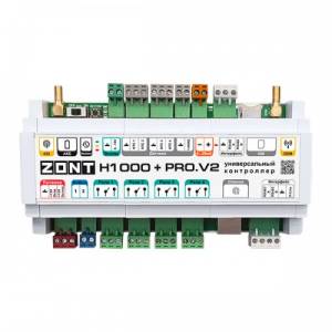 zont_h_1000_pro_v2_universalnyj_kontroller_dlya_sistem_otopleniya_ml00006584_500x500
