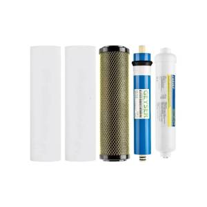 replacement-cartridge-kit-Geyser-for-allegro-2-800x800