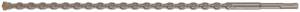 f_28012024_112602_001