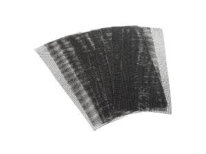 f_28012024_084555__8_122_1
