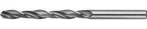 29602-101-6.3