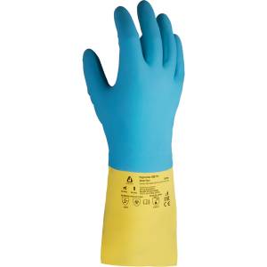 JNE711-Atom-Duo-4-1