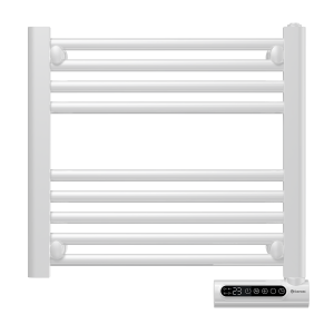 796u8qx48f5dz3sbzjfiewsteskuyuby