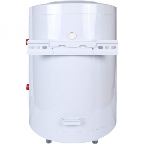 456bojlernast2_500x500