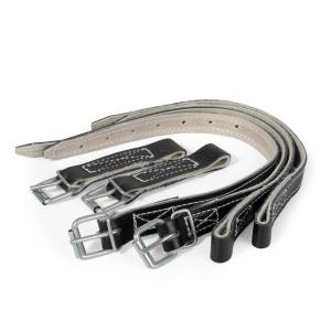 strap_base