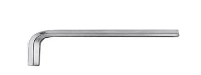 Ключ SW20.0-200x90мм WITTE, Германия 43024. Артикул 43024
