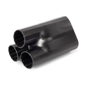 3tpi_150-240_base