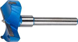 29945-45