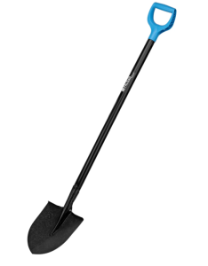 61302