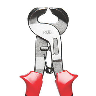 Клещи для керамики Rubi 65926. Артикул 65926