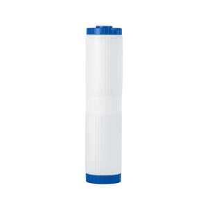 housing-geyser-bb20-50657-59-800x800