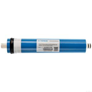 vontron_ulp2012_100_1