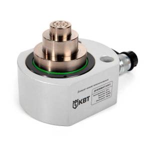 f_28012024_101955_64t_base