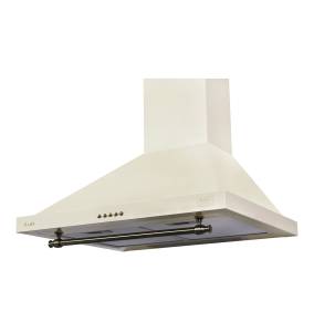 vintage-ivory-light