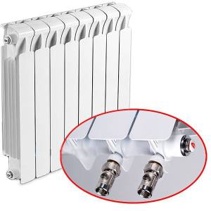 IMG_20190628_175152_837 IMG_20190628_175152_837