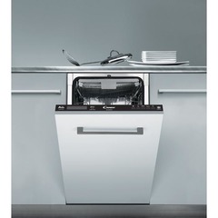 Посудомоечная машина 45 см Candy CDI 2D10473-07. Артикул 134847323