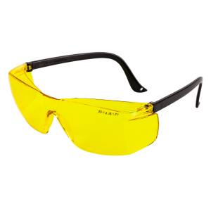 jeta-safety-jsg811-y
